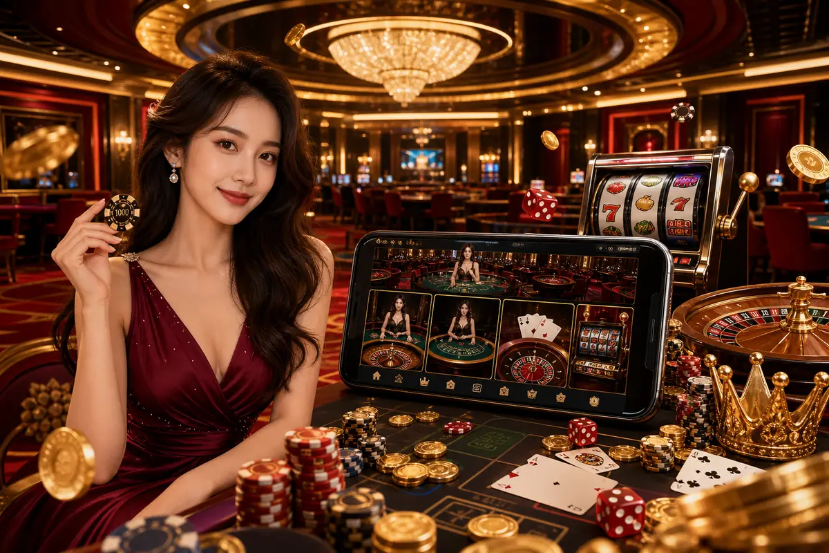 ubet1688
