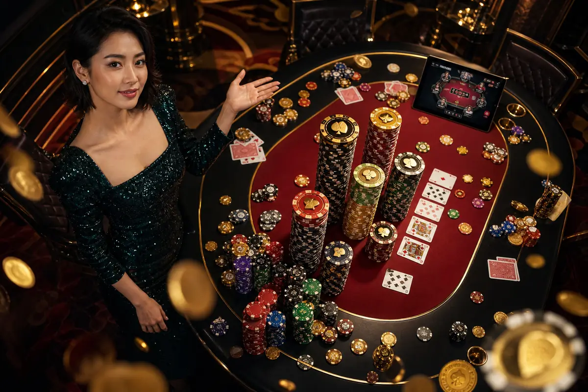 ubet1688