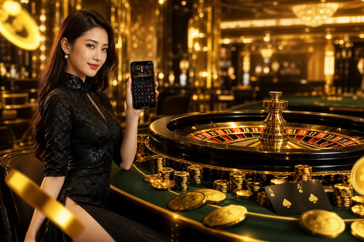 ubet1688