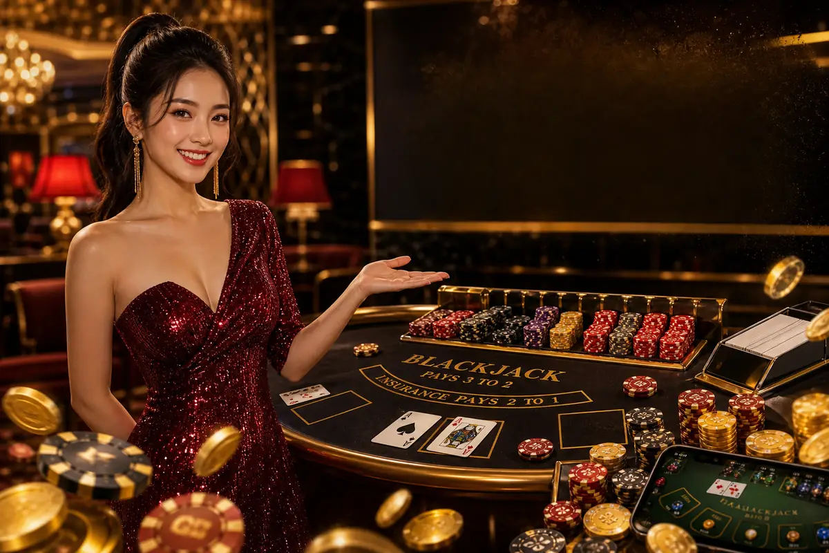 ubet1688
