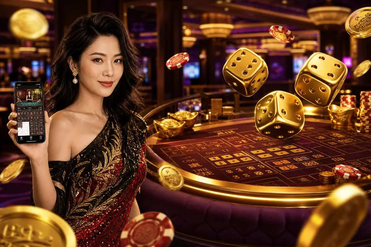 ubet1688