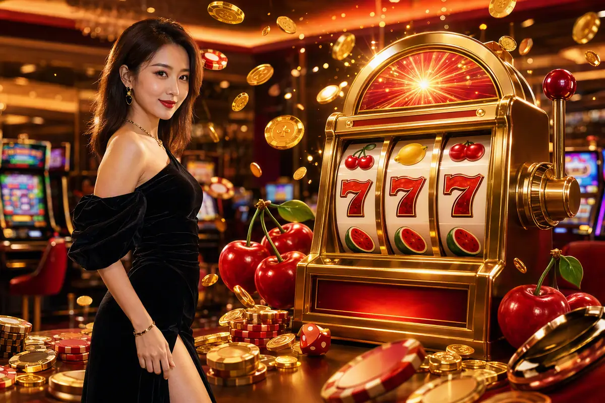 ubet1688