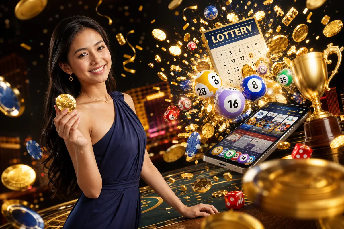 ubet1688