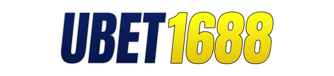 ubet1688